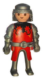 Playmobil 30 00 1212 Dragon Duke 3319 5757