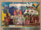 Playmobil 3040 Dinosaur Dungeon