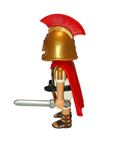 Playmobil 30 00 7634 Roman Centurion 70466