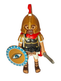 Playmobil 30 00 7634 Roman Centurion 70466