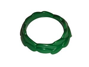 Playmobil 30 07 7043 Green laurel wreath headdress 70465, 70466