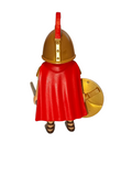 Playmobil 30 00 7634 Roman Centurion 70466