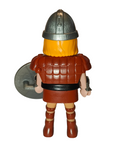 Playmobil 9146 Figures Boys Series 11 Viking