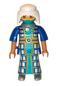 Playmobil 30 14 3772 Novelmore Defense Squad 70538