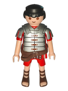 Playmobil 6490 Roman Soldier