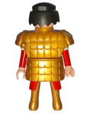 Playmobil 5460 Series 5 Boys Samurai