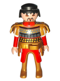 Playmobil 5460 Series 5 Boys Samurai