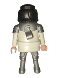 Playmobil 6847 Dueling Knight