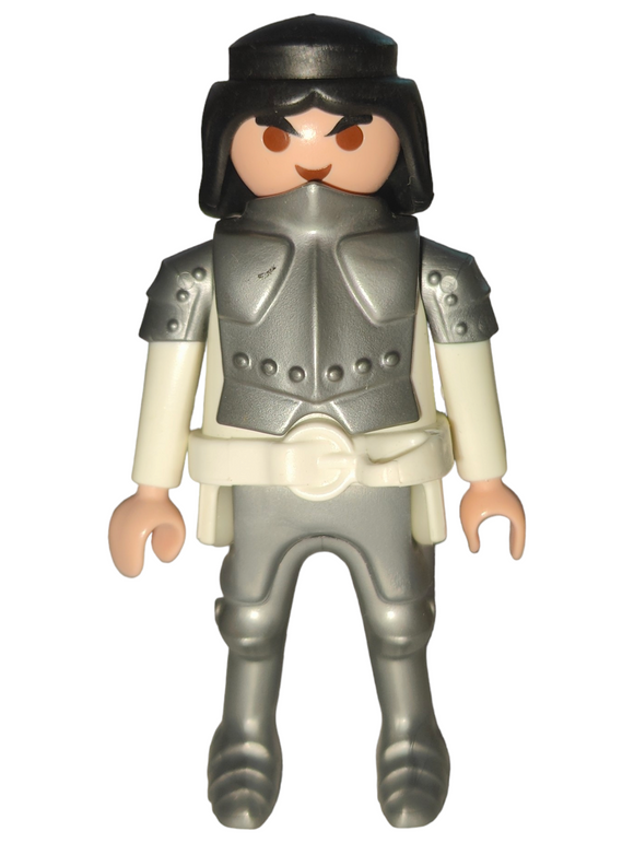 Playmobil 6847 Dueling Knight