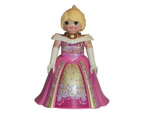 Playmobil 70229 princess