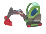 Playmobil 3279 Excavator