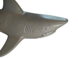 Playmobil 30 66 1110 grey and light grey shark 3736, 3862