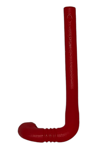 Playmobil 30 07 3732 Red Snorkel 9449