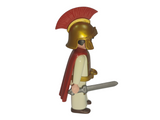 Playmobil 4560 Roman Centurion warrior fighter gladiator