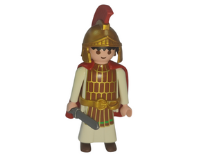 Playmobil 4560 Roman Centurion warrior fighter gladiator