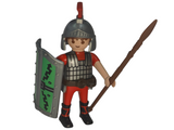 Playmobil 4632 Roman Soldier Legionnaire warrior gladiator