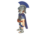 Playmobil 30 00 3232 Roman Fighter 4659