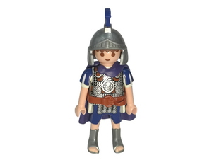 Playmobil 30 00 3232 Roman Fighter 4659