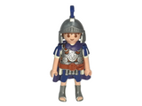 Playmobil 30 00 3232 Roman Fighter 4659