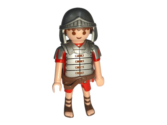 Playmobil 30 00 2682 Roman Legionary