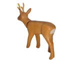 Playmobil 30 65 2623 light brown buck / stag Deer