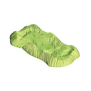 Playmobil 30 28 6290 Green straw bed