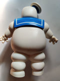 Playmobil 9221 Stay Puft Marshmallow Man